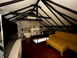 Zion Road (D10), Apartment #566858841